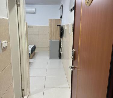 Hemei Casa | 和東民宿