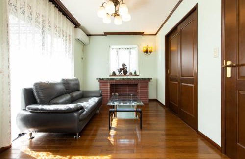 Shinagawa Apartamento | 品川ウィステリアレジデンス - Shinagawa Wisteria Residence