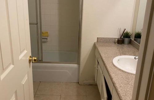 Hacienda Heights Casa | 哈岗#3