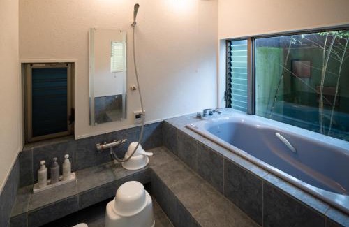 Isahaya Apartamento | 唐比ステイ