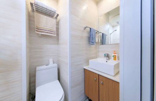 Jinsong Panjiayuan Apartamento | 国贸CBD近地铁家庭小两居 国贸CBD近地铁家庭小两居