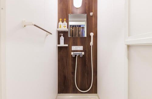 Higashimachi Apartamento | 国際通り車で5分 ビーチ3分の魅力的な宿泊施設 駅まで徒歩7分 那覇市のディープな観光エリア M city