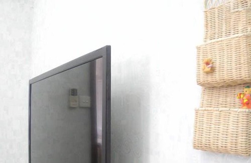 Jordan Apartamento | 地铁 口 一 分钟 清 简 公寓 2 房 1 厅 住 5-7 人