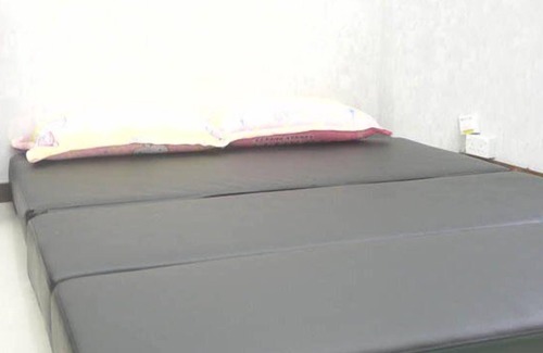 Jordan Apartamento | 地铁 口 一 分钟 清 简 公寓 2 房 1 厅 住 5-7 人