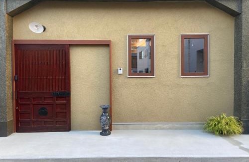 Matsumoto Casa | 城下町の一棟貸し 今来 Konrai - Private-use guesthouse