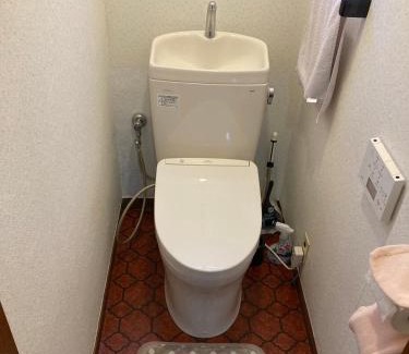 Niiza Apartamento | 埼玉新座ハウス
