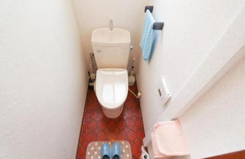 Niiza Apartamento | 埼玉新座ハウス