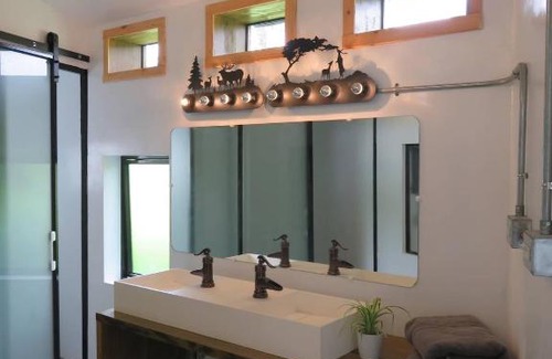 Sail Rock Beach Casa | 墾丁包棟民宿哪尼 - 2位即可包棟