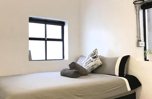 Sail Rock Beach Casa | 墾丁包棟民宿哪尼 - 2位即可包棟