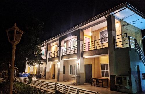 South Beach Casa | 墾丁舍廷親子會館 KT13 Hotel