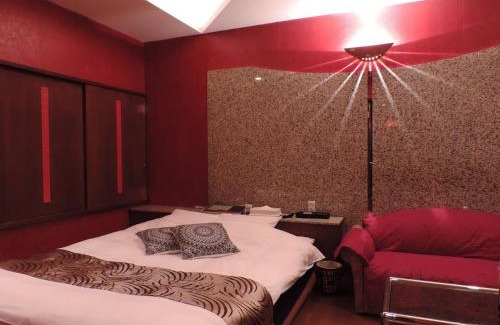 Yachimata Hotel | 大人の隠れ家 ホテルCats