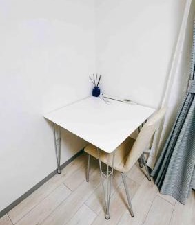 Higashiikebukuro Apartamento | 大塚駅近 豊島区の便利なビジネスステイ DSioE2