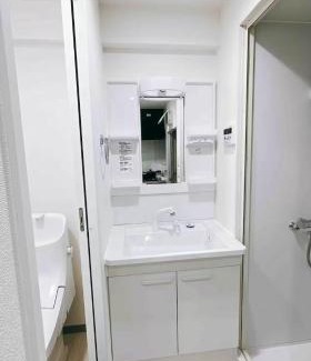 Higashiikebukuro Apartamento | 大塚駅近 豊島区の便利なビジネスステイ DSioE2