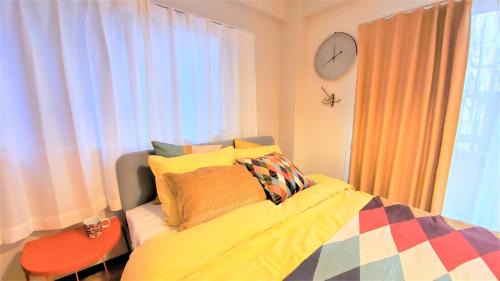 Higashiikebukuro Apartamento | 大塚駅近 豊島区の便利なビジネスステイ DSoY2