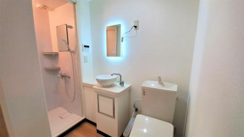 Higashiikebukuro Apartamento | 大塚駅近 豊島区の便利なビジネスステイ DSoY2