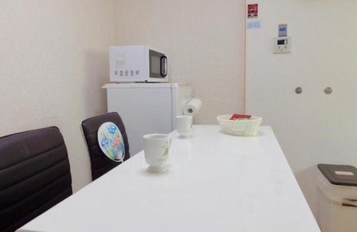 Higashi-osaka Apartamento | 大阪市内まで10分/綺麗なお部屋