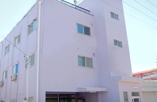 Higashi-osaka Apartamento | 大阪市内まで10分/綺麗なお部屋