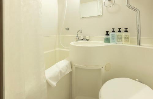 Tenjin Apartamento | 天神ミツヤマ - Tenjin Mitsuyama Apartment stay