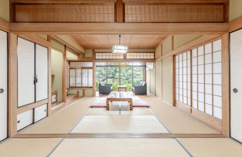 Dazaifu Apartamento | 太宰苑 Dazaien