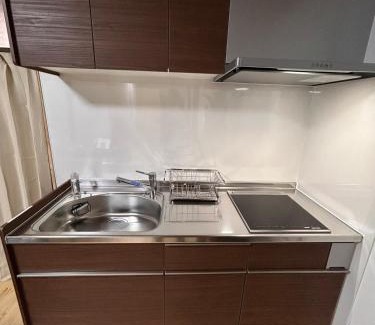 Narai-juku Casa | 奈良井駅徒歩10分中山道奈良井宿古民家一棟貸し御宿美里屋