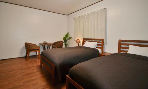 Kamakura Casa | 女性専用 Inn By The Sea Kamakura - Women's Guesthouse