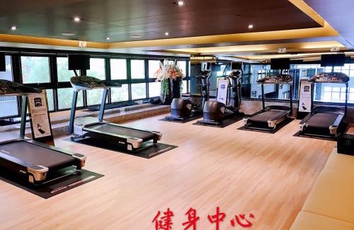 Anping Apartamento | 安平沐光宅House of Light