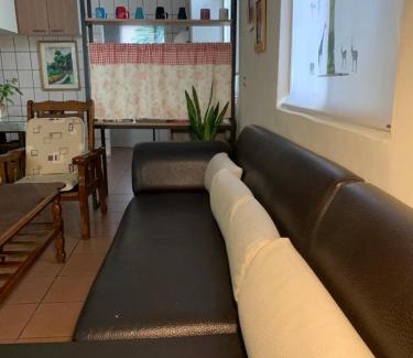 Miaoli Casa | 安禾居 AnHeJu B&B