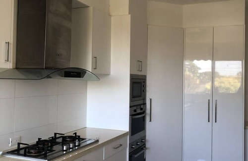 Glen Waverley Casa | 安静舒适的4房别墅 4 bedroom beautiful and cozy house