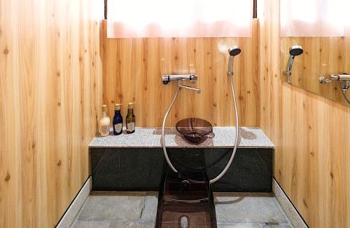 Miyakojima Casa | 宮古島 Guesthouse Re-Spect