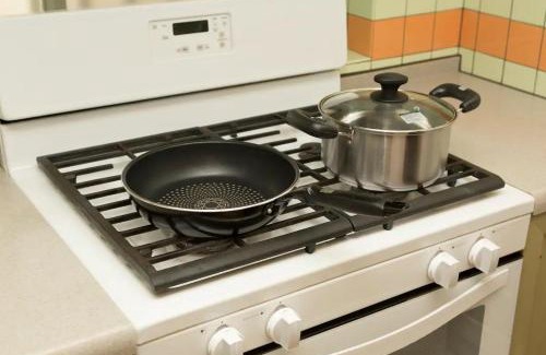 Chatan Apartamento | 宮城海岸徒歩2分 大人も子供もBBQや子供用プールで楽しめる アメリカンビンテージのデザイナーズハウス