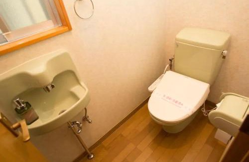 Chatan Apartamento | 宮城海岸徒歩2分 大人も子供もBBQや子供用プールで楽しめる アメリカンビンテージのデザイナーズハウス