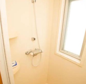 Chatan Apartamento | 宮城海岸徒歩2分 大人も子供もBBQや子供用プールで楽しめる アメリカンビンテージのデザイナーズハウス