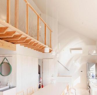 Miyazaki Casa | 宮崎 海辺の貸別荘 noiro 野島