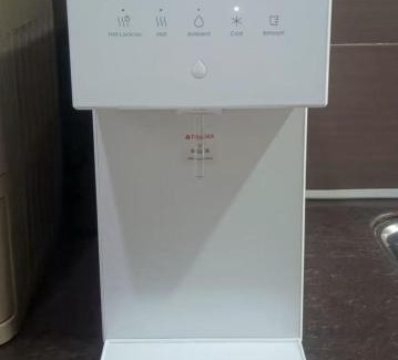 Nibong Tebal Apartamento | 家家民宿