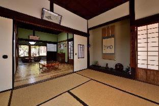 Nachikatsuura Casa | 宿坊 大泰寺 Temple Hotel Daitai-ji