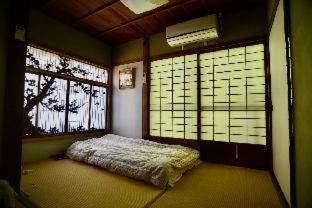 Nachikatsuura Casa | 宿坊 大泰寺 Temple Hotel Daitai-ji