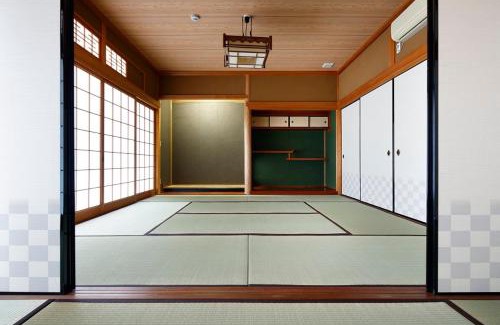 Asago Casa | 宿屋 天空