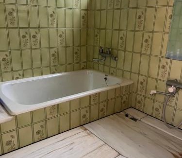 Kumano Apartamento | 宿屋Peek-a-Boo