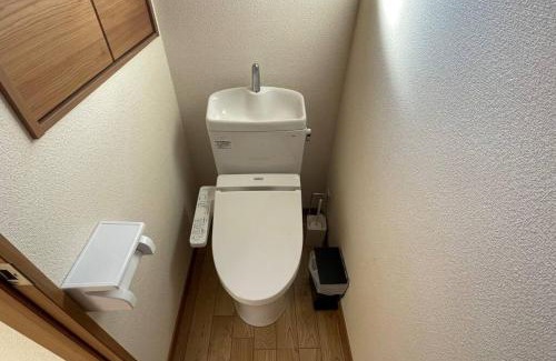 Narusawa Apartamento | 富士山下Cottage-B