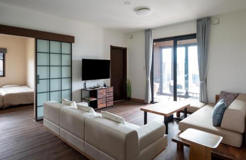 Furano Apartamento | 富良野鳥沼Villa 1