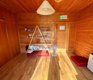 Furano Apartamento | 富良野Villa Kamuy