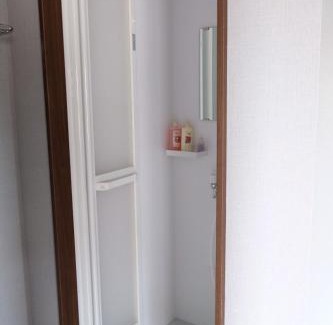 Kushiro Casa | 富貴の里レジデンス