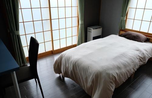 Kushiro Casa | 富貴の里レジデンス