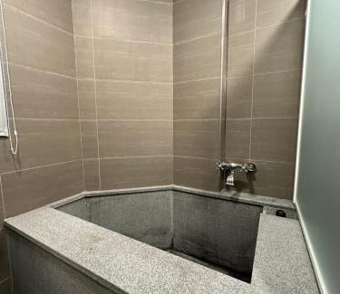 Jiaoxi Casa | 寵物友善-無門禁24小時進出-遇見礁溪-免費停車