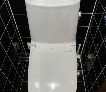 Kitakasai Apartamento | 小渓荘