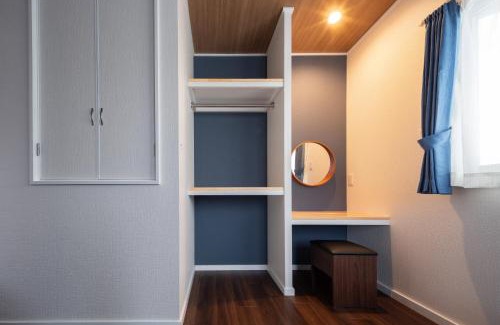 Odawara Apartamento | 小田原シーサイドハウス