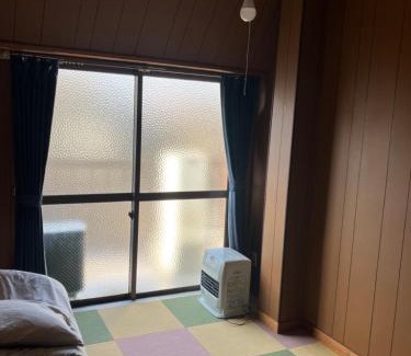 Onomichi Casa | 尾道ゲストハウス シータ村
