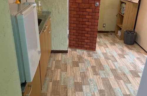 Kurosaki Apartamento | 山下ホテル308