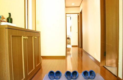 Yamanakako Casa | 山中湖リゾートハウスⅡ