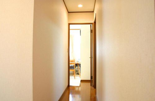 Yamanakako Casa | 山中湖リゾートハウスⅡ